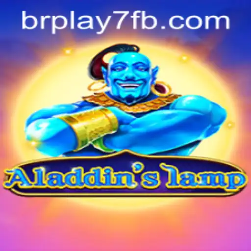 Exploring the Enchanting World of the Aladdinslamp Game