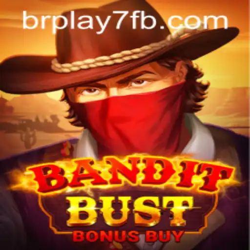 Explore the Exciting World of BanditBustBonusBuy on BRPLAY7.com