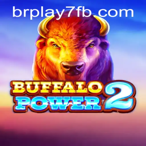 Buffalo Power 2: A Comprehensive Guide to the Game and Its Features