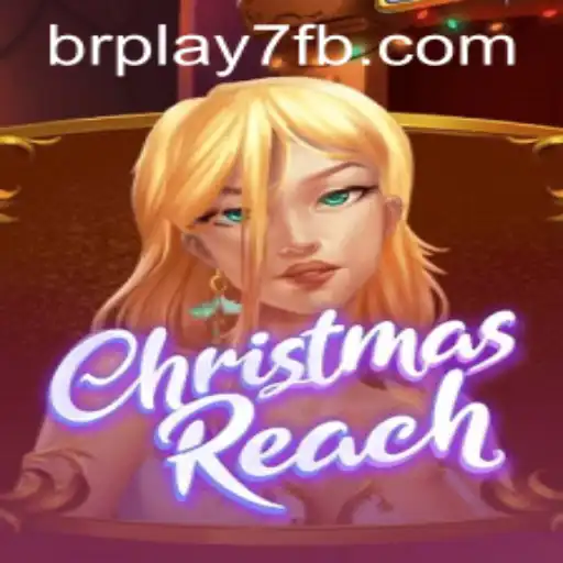 Unveiling the Magic of ChristmasReach: A Festive Gaming Experience