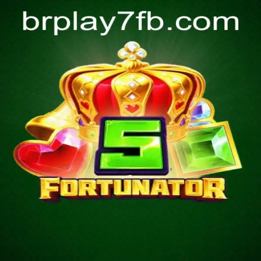 Exploring the Thrills of 5Fortunator: A Detailed Guide