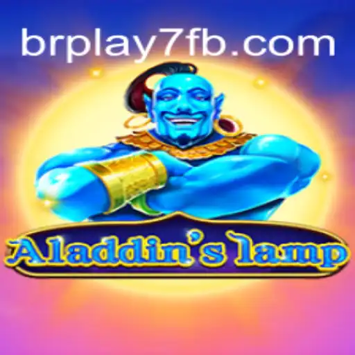 Exploring the Enchanting World of the Aladdinslamp Game