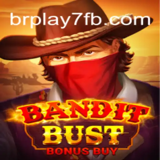 Explore the Exciting World of BanditBustBonusBuy on BRPLAY7.com