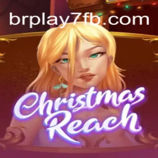 Unveiling the Magic of ChristmasReach: A Festive Gaming Experience