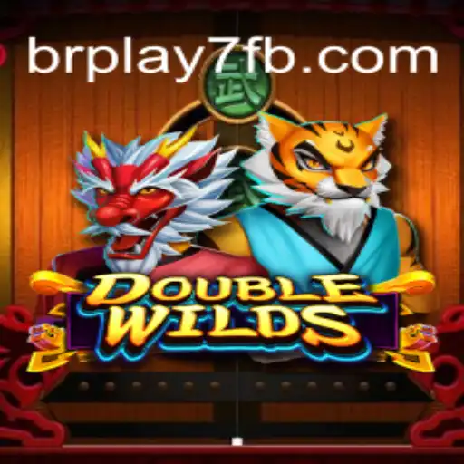 Discover the Exciting World of DoubleWilds: A Thrilling Online Gaming Experience on BRPLAY7.com