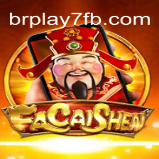 Exploring the World of FaCaiShenM: A New Gaming Adventure