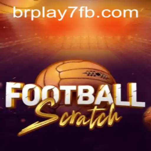 Unveiling FootballScratch: A Dynamic Fusion of Strategy and Chance