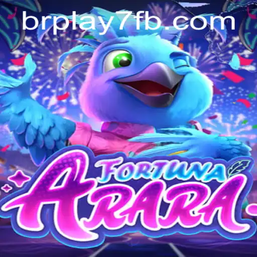 Discover the Exciting World of FortunaArara