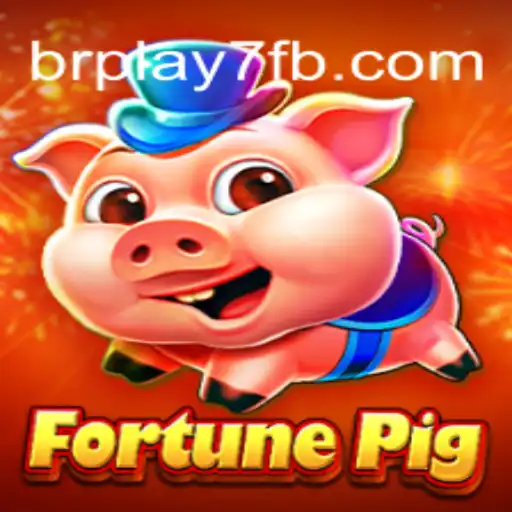 Exploring the Exciting World of FortunePig: Your Gateway to Adventure
