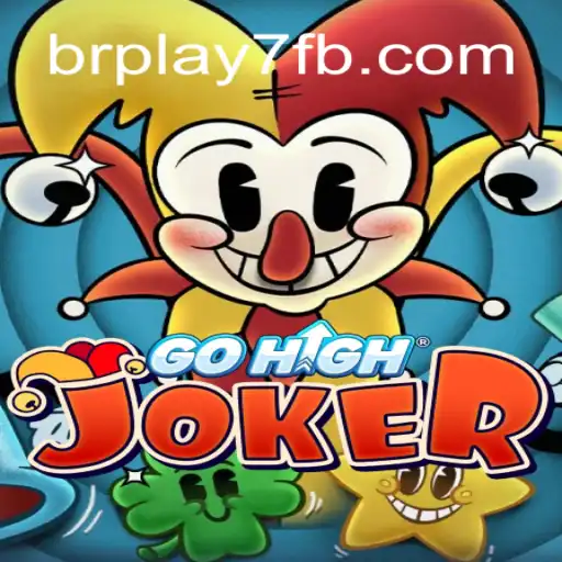 Exploring the Thrilling World of GoHighJoker: A New Era of Online Gaming