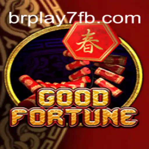 Exploring the Exciting World of GoodFortune: A Deep Dive into the Game and BRPLAY7.com