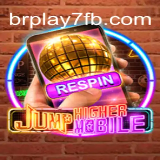 Exploring the World of JumpHighermobile: The Unmissable Mobile Gaming Experience