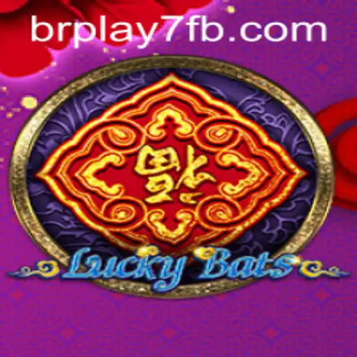 Diving into the Alluring World of LuckyBats: A Comprehensive Guide
