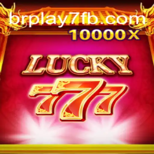 Experience the Thrill of LuckySeven: A Comprehensive Guide