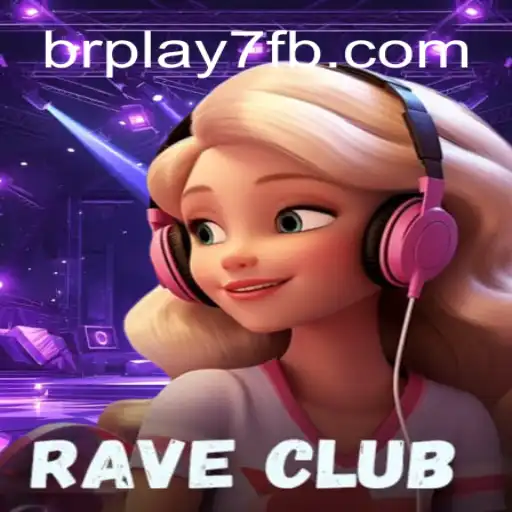 Explore the Neon World of RaveClub: The Ultimate Dance and Strategy Experience