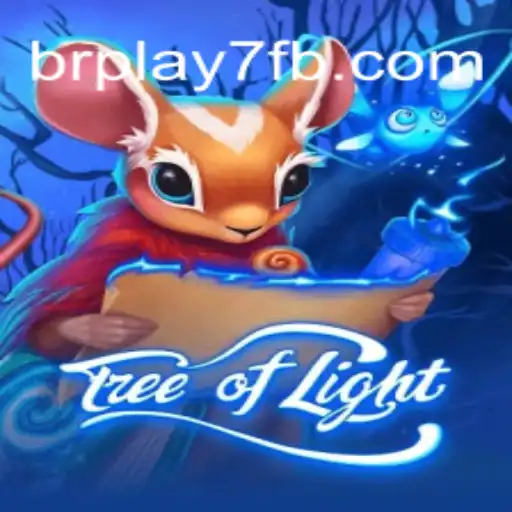 Exploring the Enchanting World of TreeofLight