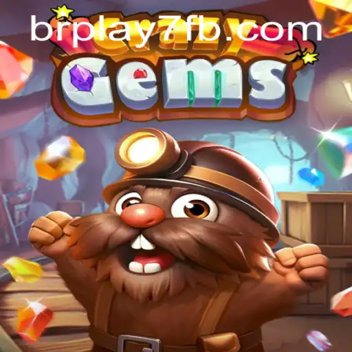 Experience the Thrill of CrazyGems on BRPLAY7.com