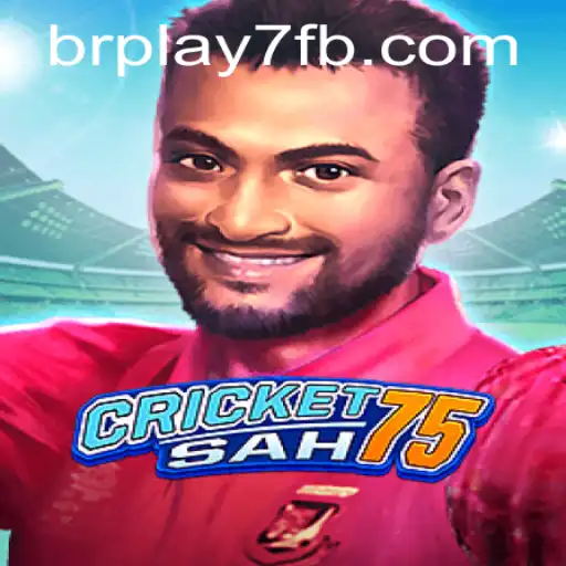 Discover the Thrilling World of CricketSah75: A New Gaming Sensation