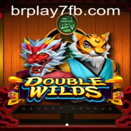 Discover the Exciting World of DoubleWilds: A Thrilling Online Gaming Experience on BRPLAY7.com