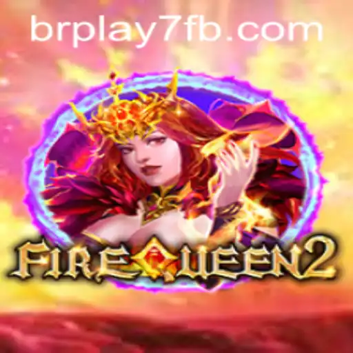 Discover the Exciting World of FireQueen2: Your Guide to Mastery