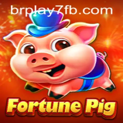 Exploring the Exciting World of FortunePig: Your Gateway to Adventure