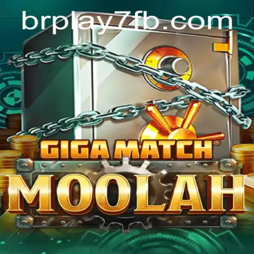 Discover the Thrills of GigaMatchMoolah at BRPLAY7.com