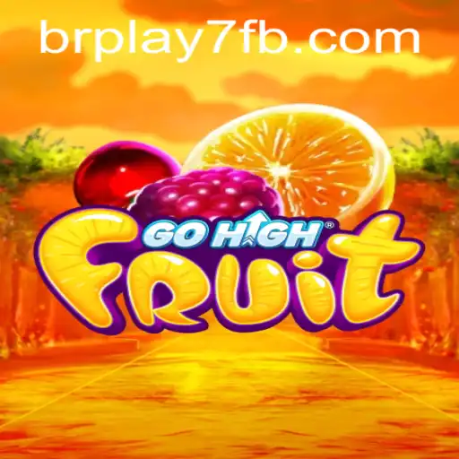 Discover the Exciting World of GoHighFruit on BRPLAY7.com