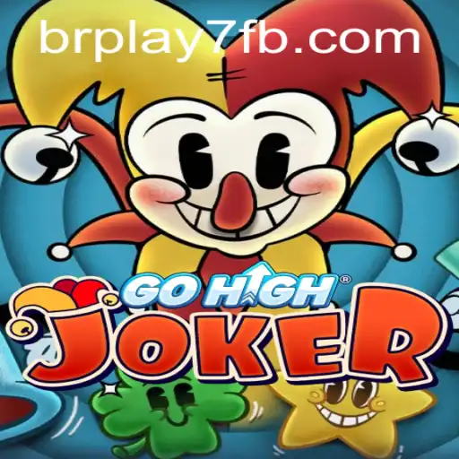Exploring the Thrilling World of GoHighJoker: A New Era of Online Gaming