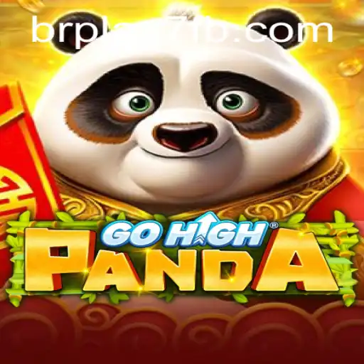 Unveiling GoHighPanda: A Deep Dive into the Thrilling World of Adventure and Strategy
