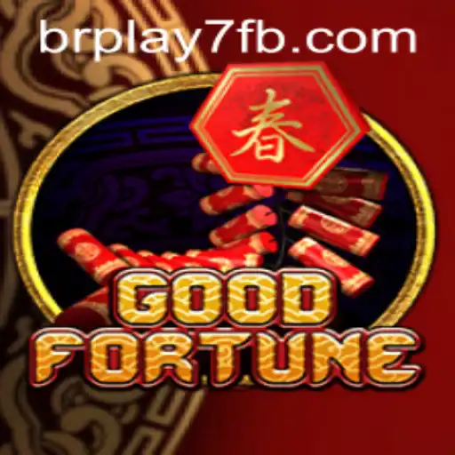 Exploring the Exciting World of GoodFortune: A Deep Dive into the Game and BRPLAY7.com