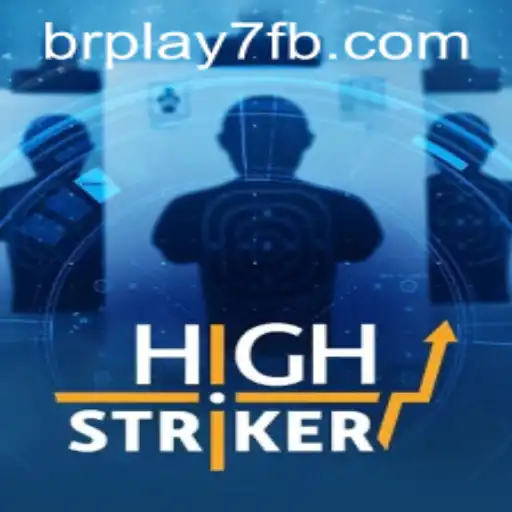 Discovering the Excitement of HighStriker: Gameplay, Rules, and Latest Trends