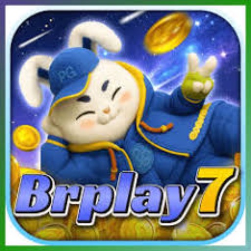BRPLAY7.com