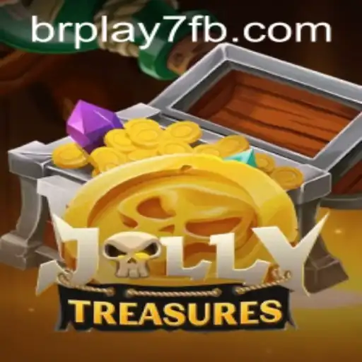 Exploring the Exciting World of JollyTreasures on BRPLAY7.com