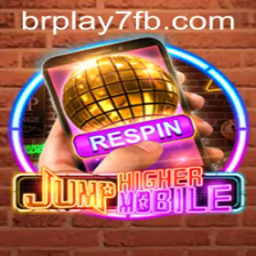 Exploring the World of JumpHighermobile: The Unmissable Mobile Gaming Experience
