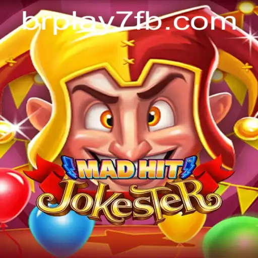Exploring the Fascinating World of MadHitJokester