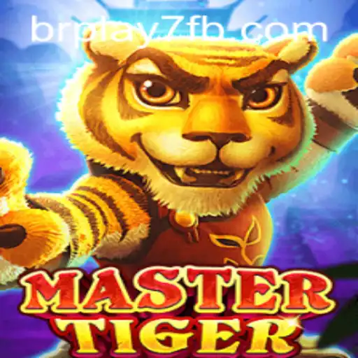 Mastering the Virtual Jungle: An In-Depth Look at MasterTiger