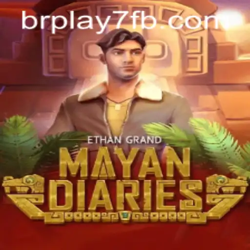 Exploring the Fascinating World of MayanDiaries on BRPLAY7.com
