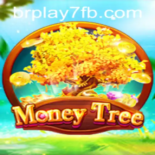 Unveiling the Exciting World of MoneyTree at BRPLAY7.com