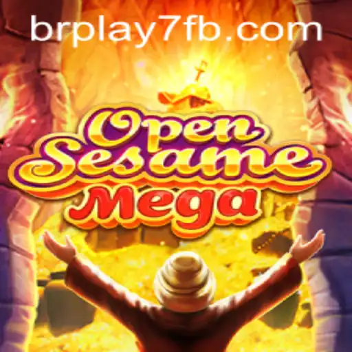 Unlock the Fun with OPENSESAMEMEGA: A Deep Dive into the New Sensation from BRPLAY7.com