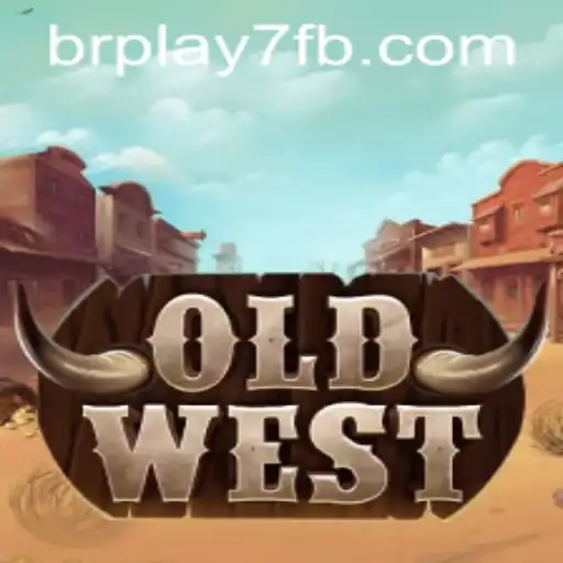 Exploring 'OldWest': A Thrilling Journey Through Time