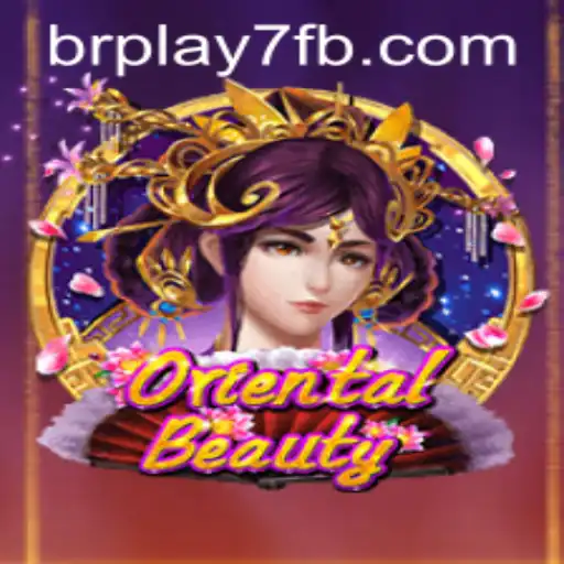 Experience the Thrill of OrientalBeauty with BRPLAY7.com