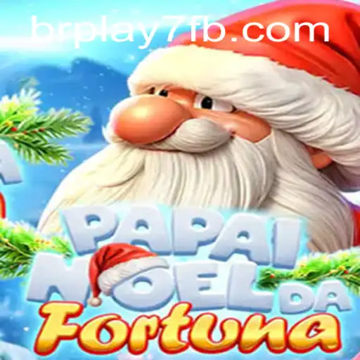 Discover the Exciting World of PapaiNoeldaFortuna at BRPLAY7.com