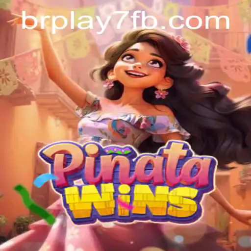 Discovering the Thrills of PinataWins: A New Gaming Experience
