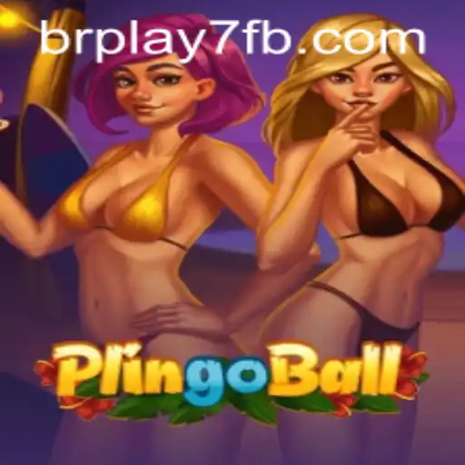 Dive into Plingoball: The Exciting World of Strategic Gameplay