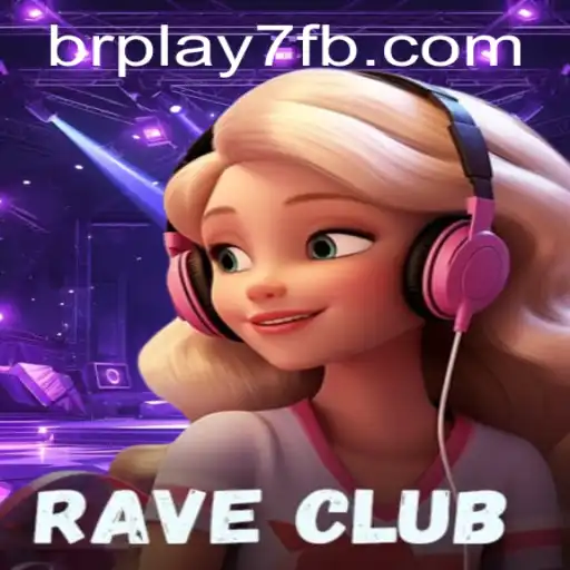 Explore the Neon World of RaveClub: The Ultimate Dance and Strategy Experience