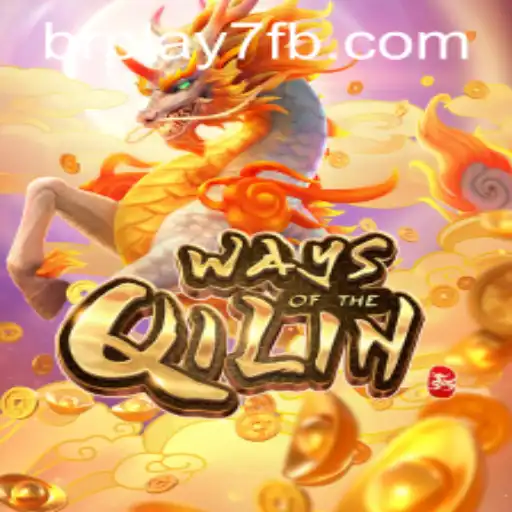 Exploring the Magic of WaysoftheQilin: A Mystical Gaming Adventure