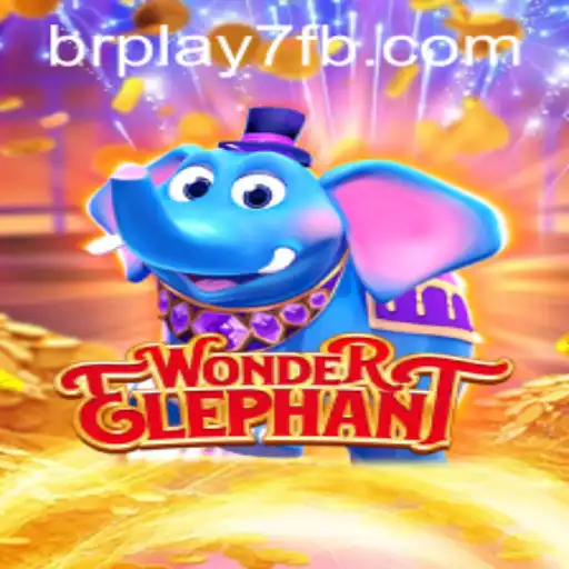 Discover the Thrills of WonderElephant: A Captivating Gaming Experience