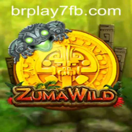 Exploring ZumaWild: A Thrilling Adventure in the World of BRPLAY7.com